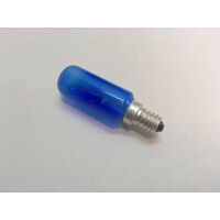 Kelvinator Kelvinator Top Mount Fridge Lamp Light Bulb Globe KTM5200MA KTM5200MA*06 spare part