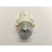 Siemens Siemens Oven Control Knob Assembly HB43AU550A/01 HB43AU550A/07 HB43AU550A/35 spare part