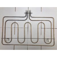 LG Genuine LG 900mm Stove Oven Upper Top Grill Element LF96105SS spare part