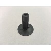Smeg Genuine Smeg Microwave Oven Steam Vapour Level Control Valve SA45VCX2 SA45VX2 spare part