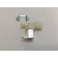 LG LG Washing Machine Hot Water Inlet Valve WD14130RD6 (F14A8RD.ABWREAP) spare part