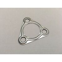 Siemens Genuine Siemens Gas Cooktop WOK Burner Metal Plate Gasket ER17651AU spare part