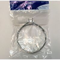 Chef EXPRESS Genuine Chef 624 Classic Wall Oven Fan Forced Element EOC624S EOC624W spare part