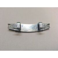 Siemens Siemens iQ700 Washing Machine Door Hinge WM16S440AU/20 WM16S440AU/23 spare part