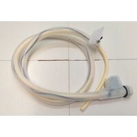 Siemens Siemens Dishwasher Aquastop Valve Water Inlet Hose SN66T093AU/70 SN66T093AU/73 spare part