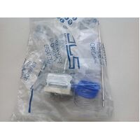 Damani D'Amani Oven Temperature Thermostat Control DAO9003