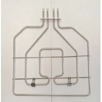 Siemens Siemens 600mm Wall Oven Upper Top Grill Element HB76AU560A/02 HB76AU560A/03 spare part