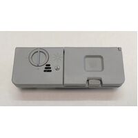 Omega Omega Dishwasher Detergent Tablet Dispenser PI2002X PI2003X PI2003X-1 PL2006X spare part