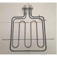 Kleenmaid Kleenmaid Oven Upper Top Grill Element TO201 TO201W TO201X spare part