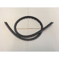 Elba Oven Door Seal Gasket OR61S8CEWSW3 EL AA 85260-A 85260-B