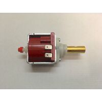 Spinel Coffee Machine Water Pump RONDO LUX RONDO LUXMATIC TRE LUX