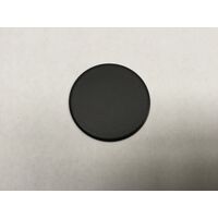 AEG AEG 900mm Stove Oven Gas Cooktop SMALL Burner Head CAP 49669GO-MN 943000910 spare part