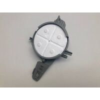 Blanco Genuine Blanco Dishwasher Anti Flood Overflow Switch BFDWC65X BID7 BSD5X DWS5X spare part