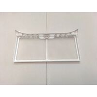 Bosch Genuine Bosch Dryer Lint Filter Catcher WTA74200AU/01 WTA74200AU/05 spare part