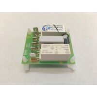 LG Genuine LG 900mm Stove Oven Electronic Control Board PCB Module LF96105SS spare part