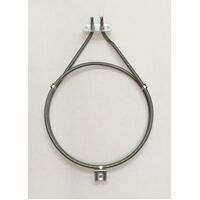 Neff EXPRESS Genuine Neff Oven Fan Forced Element U16E74N3AU/01 U16E74N3AU/03 spare part