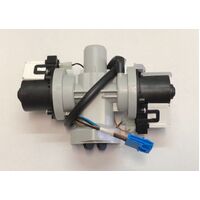 LG LG Front Loader Washing Machine Water Drain Pump F14A8TD (F14A8TDP.ABWPCOM) spare part
