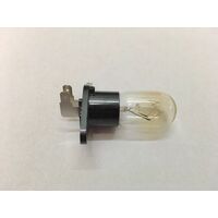 Samsung Samsung Microwave Lamp Light Bulb Globe MC455THRCSR MC455THRCSR/SA spare part