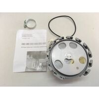 Siemens Siemens Dishwasher Water Diverter Valve Motor SX66T091AU SX66T091AU/01 spare part