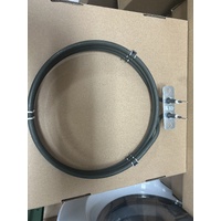 EXPRESS Arda Oven Fan Forced Element RV59IX RV59IXTS-5 RV59IXTS-8
