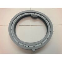 Miele Front Loader Washing Machine Door Boot Seal Gasket W1611 W1612 W1613