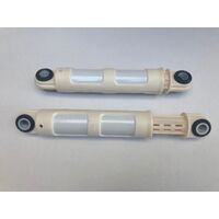 2x Electrolux Washer Dryer Combo Shock Absorber Suspension Leg EWW1273 914900229