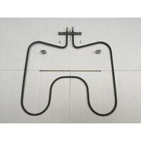 Pacini Oven Lower Bottom Grill Element PA0160021 PA06001 PAO160021 PAO6001