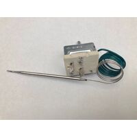 Genuine Neff Oven Temperature Thermostat Control B1ACE4AN0A/01 B1ACE4AN0A/03