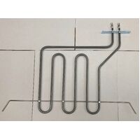 Blanco Genuine Blanco Oven Upper Top Grill Element BS0600 BS0600W BS0600X spare part