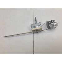 Siemens Siemens Oven Temperature Thermostat Control HQ738356M/03 HY738356M/01 spare part