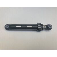 LG 2 x LG Washing Machine Shock Absorber Suspension WD11020D (WD-11390TDK.ABWREAP) spare part