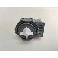 Samsung Samsung Dishwasher Water Drain Pump DW-FG725L DW-FG725L/XSA spare part