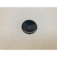 Siemens Genuine Siemens Gas Cooktop WOK Burner Inner Cap ER17651AU spare part