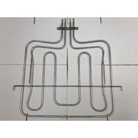 Omega Omega Stove Oven Upper Top Grill Element OF601XZ OF602XZ spare part