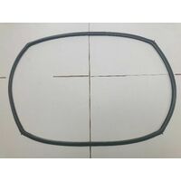 Neff Neff 600mm Wall Oven Door Seal Gasket B1524N0/01 B1524N0/03 B1524N0/10 spare part