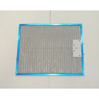 Bosch Bosch Rangehood Range Hood Aluminium Grease Filter DKE935AAU/03 DKE935AAU/04 spare part