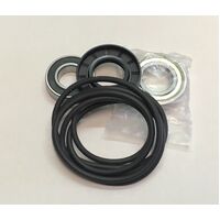 Samsung Samsung Washer Dryer Combo Drum Seal Bearing Kit WD75J5410AW WD75J5410AW/SA spare part