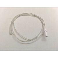 Omega Omega Gas Cooktop LEFT HAND SIDE Burner Ignitor Igniter Spark Plug OF901XZ spare part