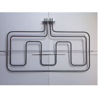 Nobel Nobel Oven Upper Top Grill Element FSE901 FSE90-1 FSE90BM1 FSE90BM-1 spare part