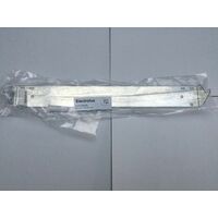 Simpson EXPRESS Simpson EZILoader EZI Loader Vented Dryer Wall Bracket SDV401 916002082 spare part