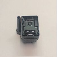Smeg Smeg Dryer Condenser Drain Pump SACD7 SACD8 SACD82 SAHP7 SAHP86 spare part