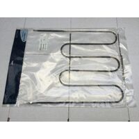 Simpson EXPRESS Genuine Simpson EVOLUTION 906 Oven Upper Top Grill Element 63C906W*04 spare part