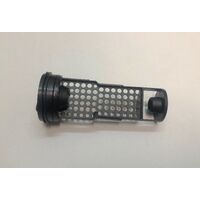 Kleenmaid Genuine Kleenmaid Washing Machine Water Drain Pump FILTER KFL1600 spare part