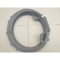 LG Genuine LG Washing Machine Door Boot Seal Gasket WD14060SD6 (F1443KDS7.ASSREAP) spare part