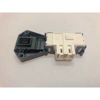 Samsung Samsung Front Loader Washing Machine Door Lock Switch WF0854W8E1 WF0854W8E1/XSA spare part