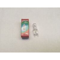 Ikea 40W IKEA Oven Halogen Lamp Light Bulb Globe GRANSLOS 103.220.57 949718191 spare part