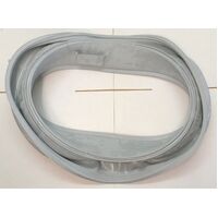 Whirlpool Whirlpool Washing Machine Door Boot Seal Gasket WFE1210CD WFE1210CS WFE1210CW spare part