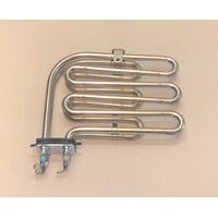 Bosch Genuine Bosch Washer Dryer Combo DRYING Heater Heating Element WVH28440AU/02 spare part