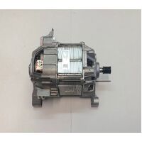 Siemens Genuine Siemens S14.44 Washing Machine Motor WM14S440AU/27 WM14S440AU/35 spare part