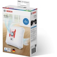 Genuine Bosch Vacuum Cleaner Bag Bags BGL3PWERAU/01 GL-30 ProPower